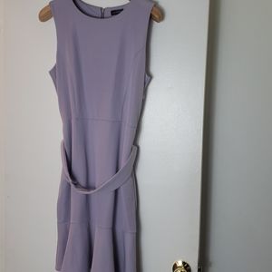 The Limited Dress 👗